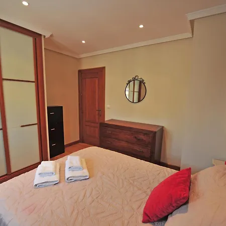 Avenida Paseo 3 Rooms 2 Banos Cadiz Exterior photo
